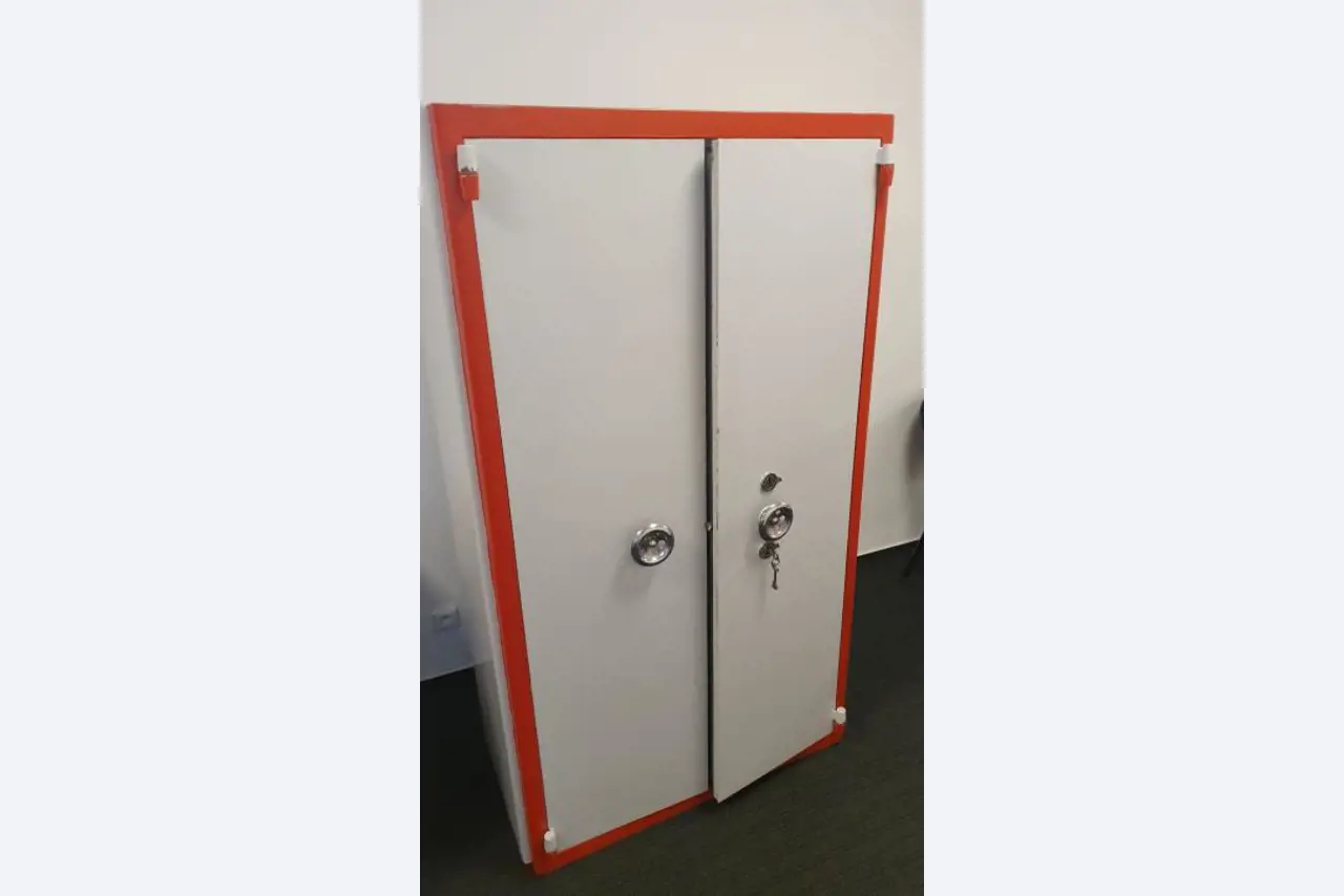 Metaalbewerkingsmachines, gieterijmachines-2